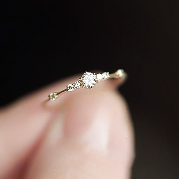 love ring fashion women finger jewelry rose gold /sliver /gold color rhinestone crystal s 4/5/6/7/8/9/10/11 size gift, Slivery;golden
love ring fashion women finger jewelry rose gold /sliver /gold color rhinestone crystal s 4/5/6/7/8/9/10/11 size gift, Slivery;golden