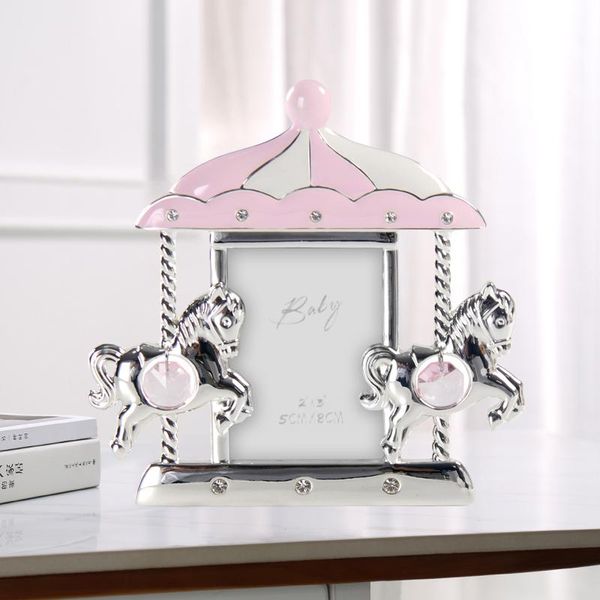 frames lasody rocking horse baby po frame growth birthday gift family 4x6 picture living room deskdecoration
frames lasody rocking horse baby po frame growth birthday gift family 4x6 picture living room deskdecoration