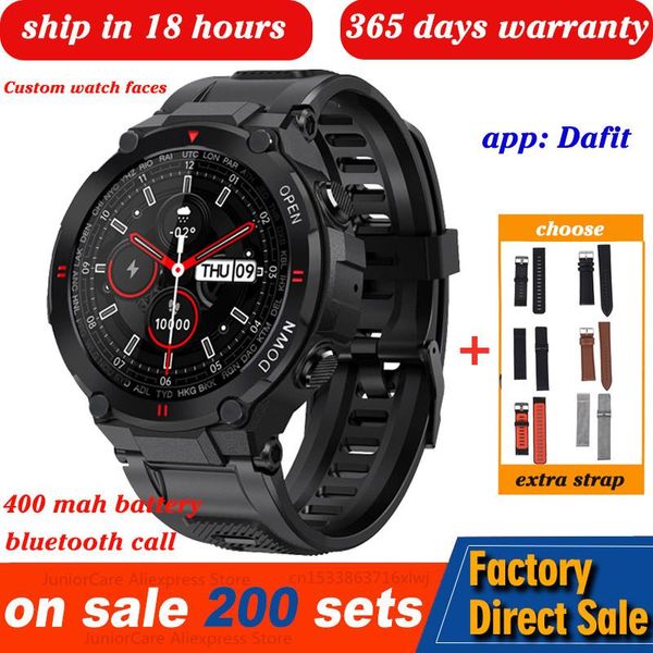 smart watch men call multifunction music control alarm clock reminder sport fitness tracker smartwatch k22 vs p8 watches
smart watch men call multifunction music control alarm clock reminder sport fitness tracker smartwatch k22 vs p8 watches