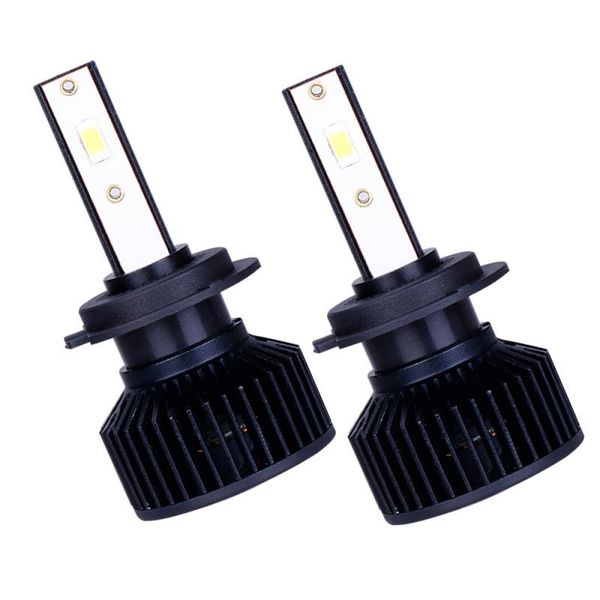 car headlights 2pcs f9 h7 h11 h13 9004 9005 9006 led decoding front bulbs lights auto accessories
car headlights 2pcs f9 h7 h11 h13 9004 9005 9006 led decoding front bulbs lights auto accessories