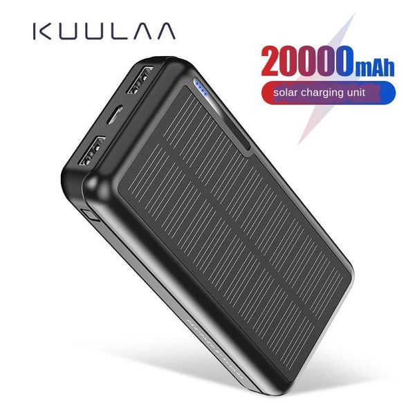 solar power bank 20000mah large capacity outdoor waterproof mobile phone customized logo cell repairing tools
solar power bank 20000mah large capacity outdoor waterproof mobile phone customized logo cell repairing tools