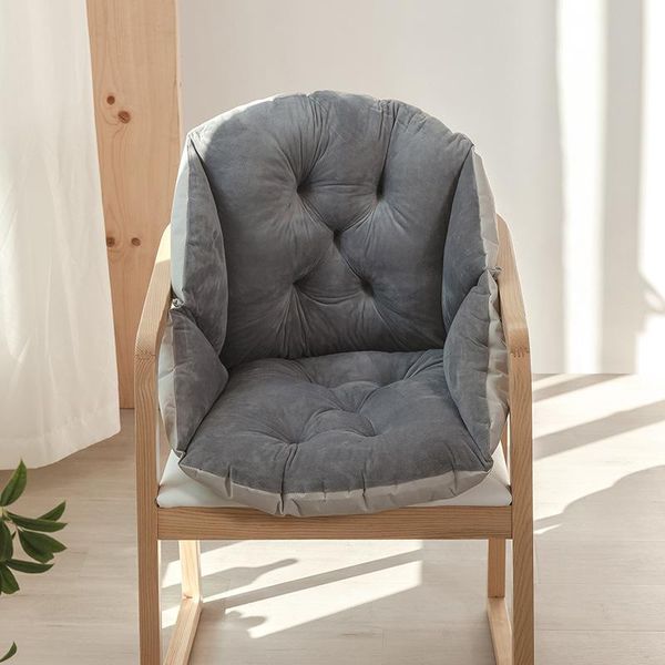 cushion/decorative pillow winter crystal velvet chair cushion grey coffee 3d shell shape warm soft deck waist sofa seat buttocks cushions fo
cushion/decorative pillow winter crystal velvet chair cushion grey coffee 3d shell shape warm soft deck waist sofa seat buttocks cushions fo