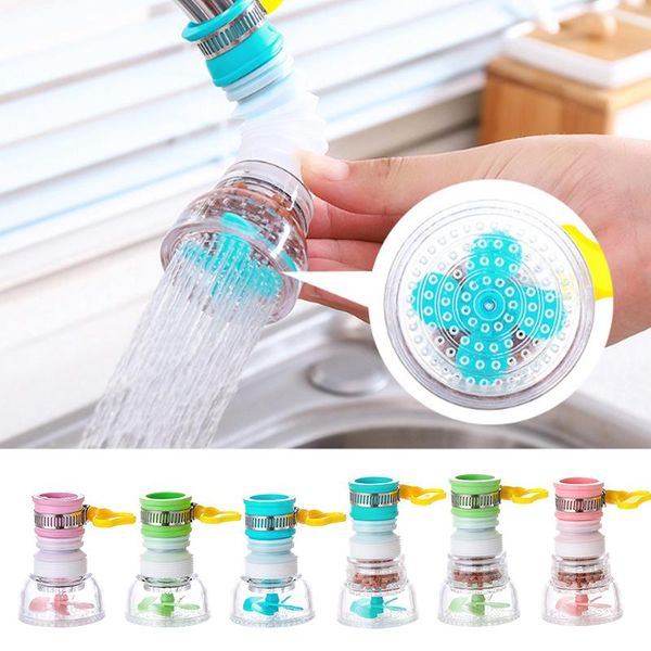 kitchen faucets water filter purifier faucet rotating drainer can extend stone shower
kitchen faucets water filter purifier faucet rotating drainer can extend stone shower