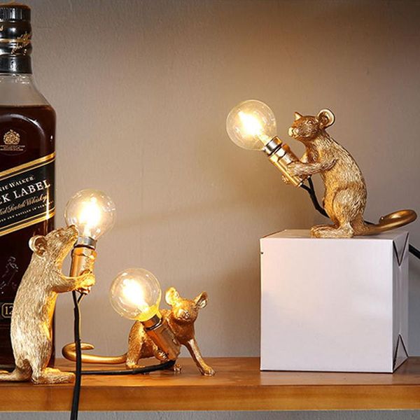 table lamps creative resin mini mouse lamp desk lights for bedroom night stand loft bed led lighting cute animal gifts home art deco
table lamps creative resin mini mouse lamp desk lights for bedroom night stand loft bed led lighting cute animal gifts home art deco