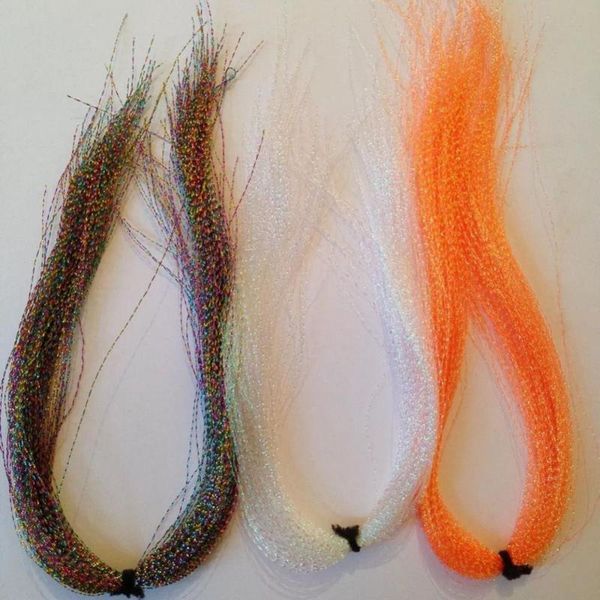 braid line 100pcs tying material fishing tackle lure hook lines feather accessories
braid line 100pcs tying material fishing tackle lure hook lines feather accessories