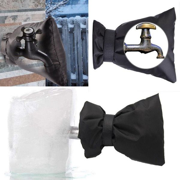 kitchen faucets winter water faucet protective cover resistant outdoor garden antiing tap covers
kitchen faucets winter water faucet protective cover resistant outdoor garden antiing tap covers