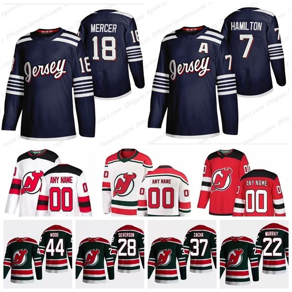 new jersey devils 2021-22 new black jersey dawson mercer nico hischier dougie hamilton jack hughes hughes mackenzie blackwood miles wood rya, Black;red
new jersey devils 2021-22 new black jersey dawson mercer nico hischier dougie hamilton jack hughes hughes mackenzie blackwood miles wood rya, Black;red