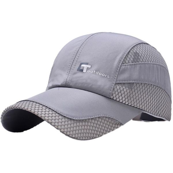 outdoor hats summer quick drying men breathable mesh cap sport dry hat climbing running, Black;white
outdoor hats summer quick drying men breathable mesh cap sport dry hat climbing running, Black;white