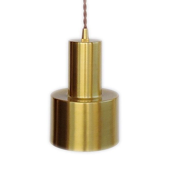 pendant lamps vintage iron crystal led light chandelier ceiling lamparas de techo colgante moderna nordic decoration home lampes suspendues
pendant lamps vintage iron crystal led light chandelier ceiling lamparas de techo colgante moderna nordic decoration home lampes suspendues
