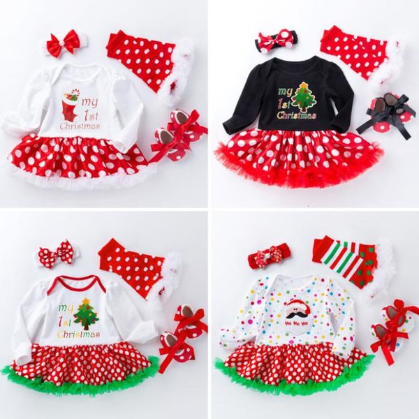girl's dresses 2021 christmas baby girls clothes cotton infant bodysuit long sleeve jumpsuit princes born bodysuits, Red;yellow
girl's dresses 2021 christmas baby girls clothes cotton infant bodysuit long sleeve jumpsuit princes born bodysuits, Red;yellow