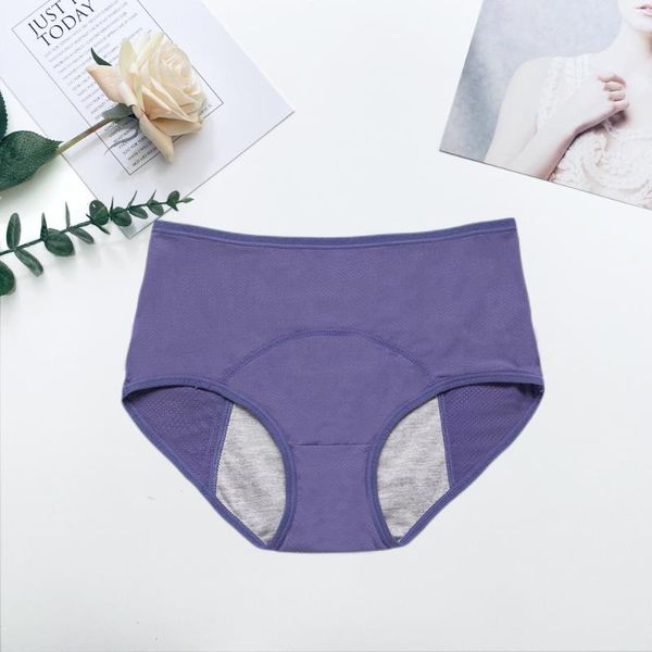 women's panties slippery-proof menstrual underwear period physiological pants women waterproof underpants plus water size female linger, Black;pink
women's panties slippery-proof menstrual underwear period physiological pants women waterproof underpants plus water size female linger, Black;pink