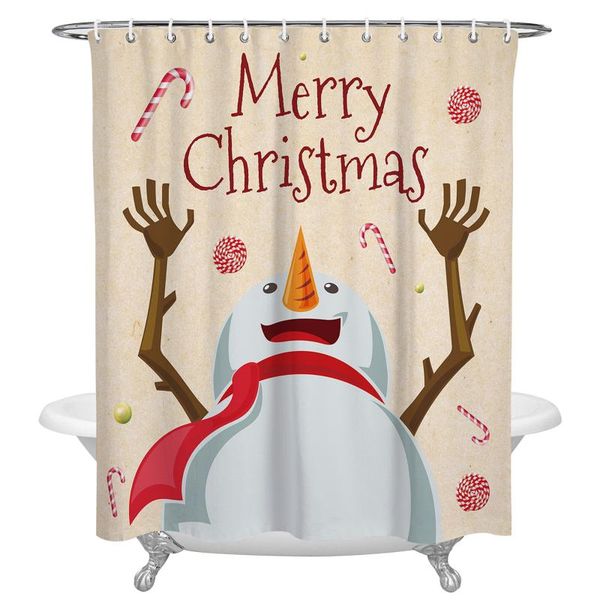 shower curtains christmas snowman candy retro waterproof bathroom decor curtain home for
shower curtains christmas snowman candy retro waterproof bathroom decor curtain home for
