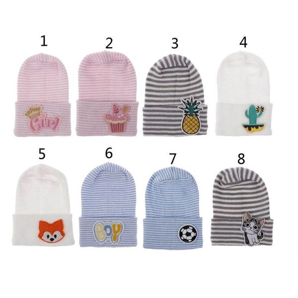 caps & hats cute born baby hat infant girl&boy comfy winter warm toddler beanie h9ef, Yellow
caps & hats cute born baby hat infant girl&boy comfy winter warm toddler beanie h9ef, Yellow