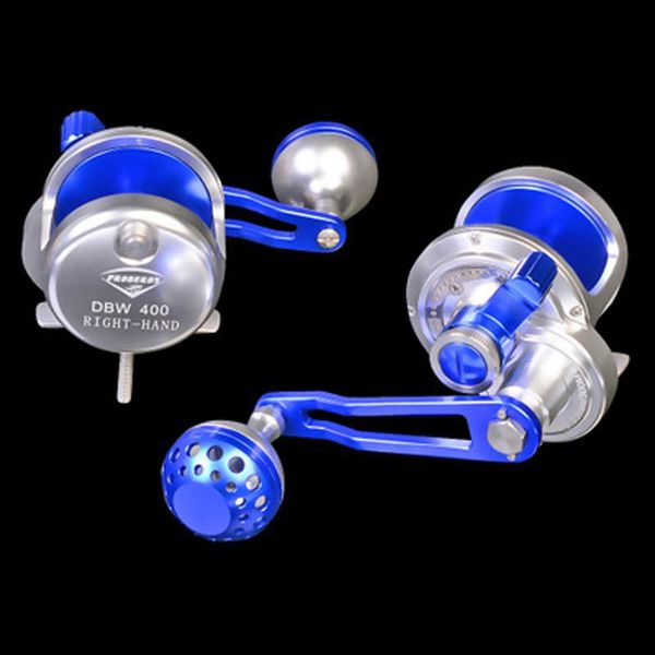 raft wheel all-metal fishing one-way slow rocking iron plate drum dbw400 right hand baitcasting reels
raft wheel all-metal fishing one-way slow rocking iron plate drum dbw400 right hand baitcasting reels