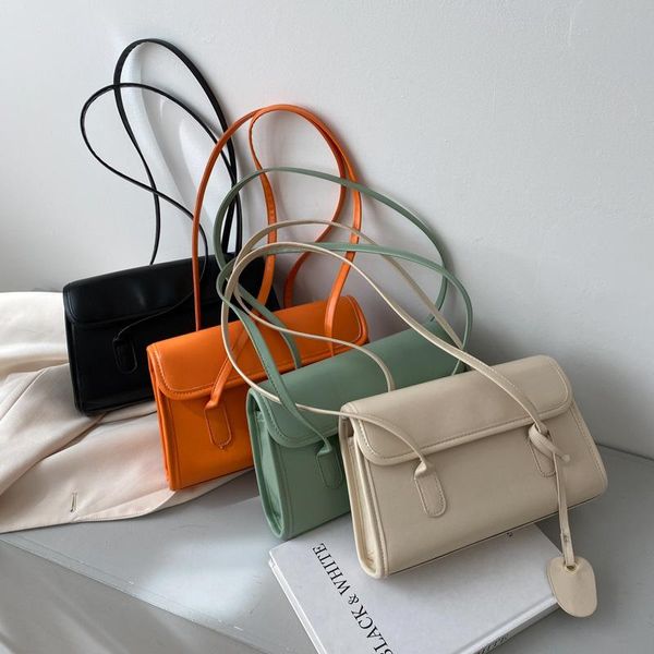 evening bags luxury designer handbags women 2021 spring solid color shoulder bag messenger pu leather fashion small square
evening bags luxury designer handbags women 2021 spring solid color shoulder bag messenger pu leather fashion small square