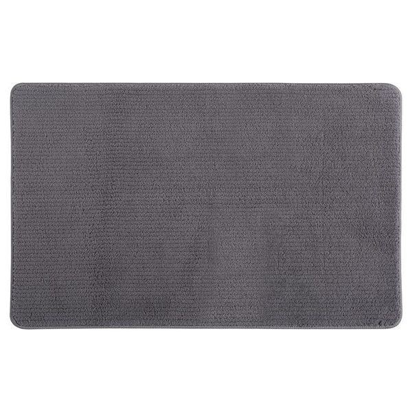bath mats home decoration mat 1pc floor welcome door kitchen outdoor rubber back entrance bathroom non-slip
bath mats home decoration mat 1pc floor welcome door kitchen outdoor rubber back entrance bathroom non-slip