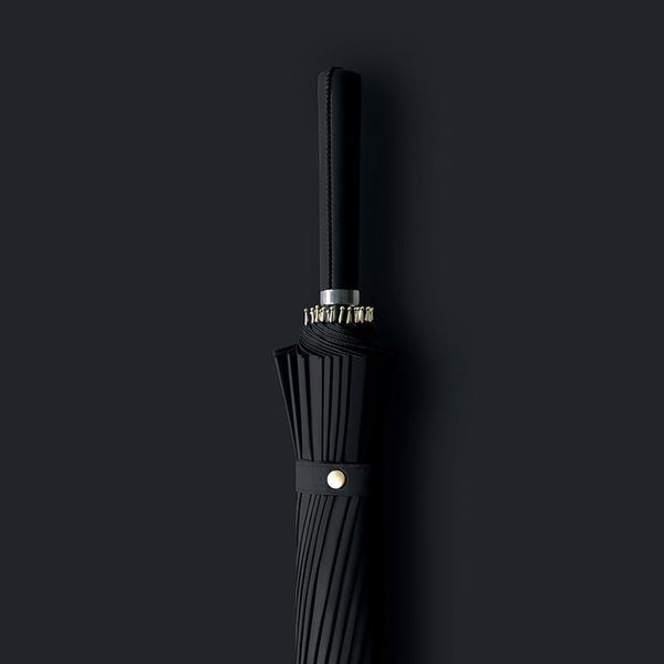 umbrellas outdoor umbrella long handle harness jewerly large wind resistant strong automatic paraguas negro bg50us
umbrellas outdoor umbrella long handle harness jewerly large wind resistant strong automatic paraguas negro bg50us