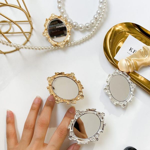 cell phone mounts & holders creative airbag bracket ins retro style lazy paste type electroplating mirror folding air cushion mobile tablet
cell phone mounts & holders creative airbag bracket ins retro style lazy paste type electroplating mirror folding air cushion mobile tablet