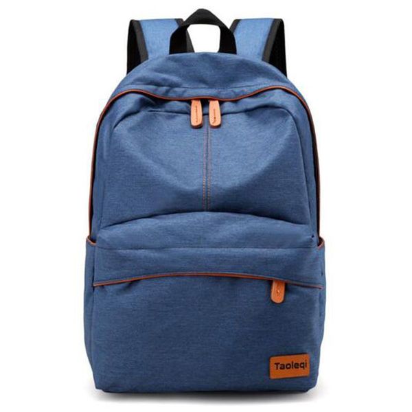 school bags for teenager boys girls nylon backpack men women large capacity student bag mochila
school bags for teenager boys girls nylon backpack men women large capacity student bag mochila