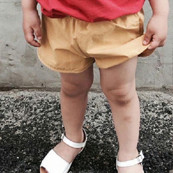 baby boys panties infant summer thin girls cotton shorts casual children short pants kids clothes, Black
baby boys panties infant summer thin girls cotton shorts casual children short pants kids clothes, Black