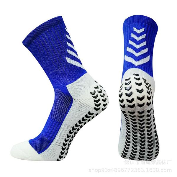 sports socks professional running men glue point non-slip design cycling for outdoor breathable mesh football, Black
sports socks professional running men glue point non-slip design cycling for outdoor breathable mesh football, Black