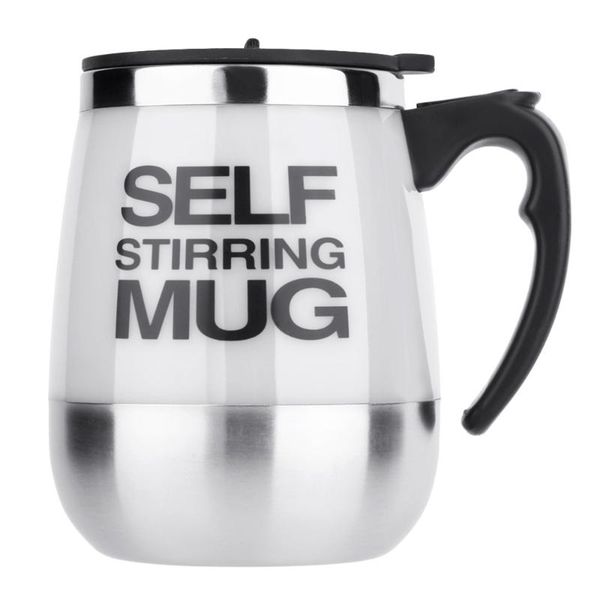 mugs 450ml stainless steel self stirring mug automatic mixing for milk tea coffee cup office electric lazy double insulated
mugs 450ml stainless steel self stirring mug automatic mixing for milk tea coffee cup office electric lazy double insulated