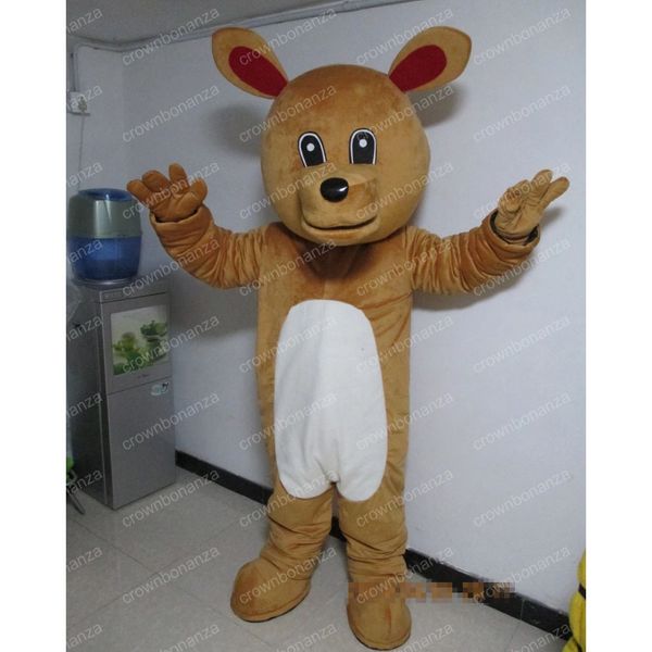 halloween cute brown bear mascot costume cartoon anime theme character adults size christmas carnival birthday party outdoor outfit, Red;yellow
halloween cute brown bear mascot costume cartoon anime theme character adults size christmas carnival birthday party outdoor outfit, Red;yellow