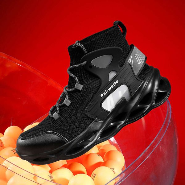 2021 Casual of new shoes sports A in pair large size NNK0 QZ99 90QF HLKP I6V4, White
2021 Casual of new shoes sports A in pair large size NNK0 QZ99 90QF HLKP I6V4, White