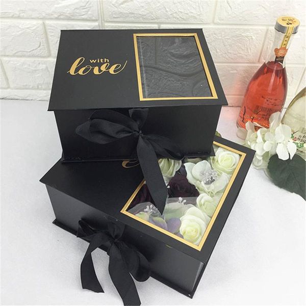 gift storage box perfume package party favor with band holiday sheet year world tool wrap
gift storage box perfume package party favor with band holiday sheet year world tool wrap