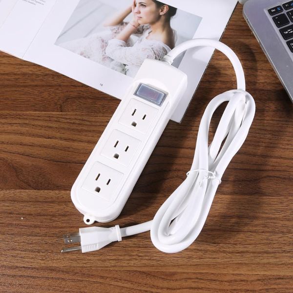 smart power plugs outdoor strip arch overload protection anti-electric weatherproof flat plug 3outlets for home garden patio 1500 watt
smart power plugs outdoor strip arch overload protection anti-electric weatherproof flat plug 3outlets for home garden patio 1500 watt