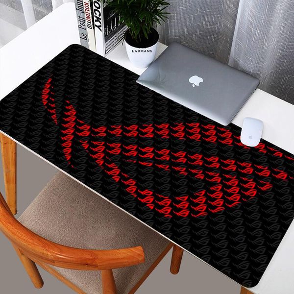 mouse pads & wrist rests asus gaming mousepad large computer pad 900x400 xxl rubber speed desk mat keyboard carpet black mause rug
mouse pads & wrist rests asus gaming mousepad large computer pad 900x400 xxl rubber speed desk mat keyboard carpet black mause rug