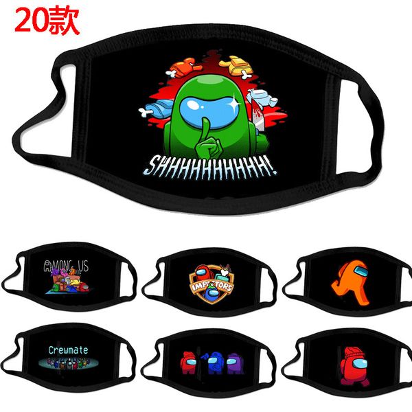 size big cotton mask
size big cotton mask