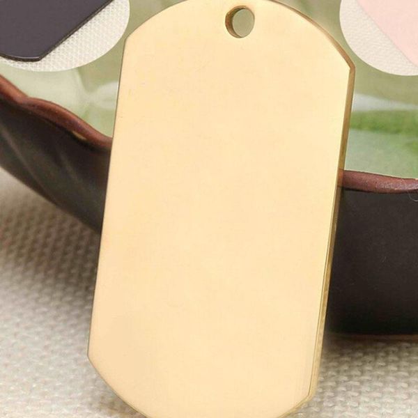 dog tag,id card 2021 personalized engraved cat pet id tag anti-lost collar charm name puppy accessories for
dog tag,id card 2021 personalized engraved cat pet id tag anti-lost collar charm name puppy accessories for