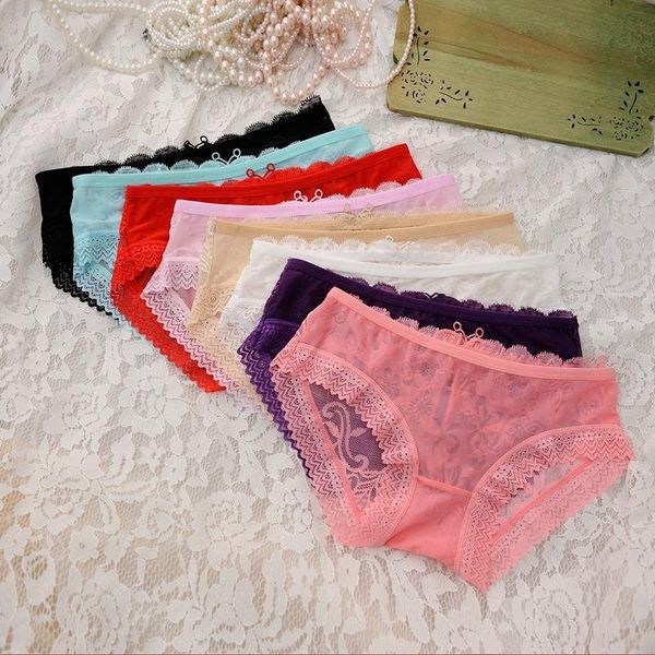 women's panties mesh thongs for women low rise waist g-string female transparent hollow out t-back girl intimate underwear lingerie, Black;pink
women's panties mesh thongs for women low rise waist g-string female transparent hollow out t-back girl intimate underwear lingerie, Black;pink