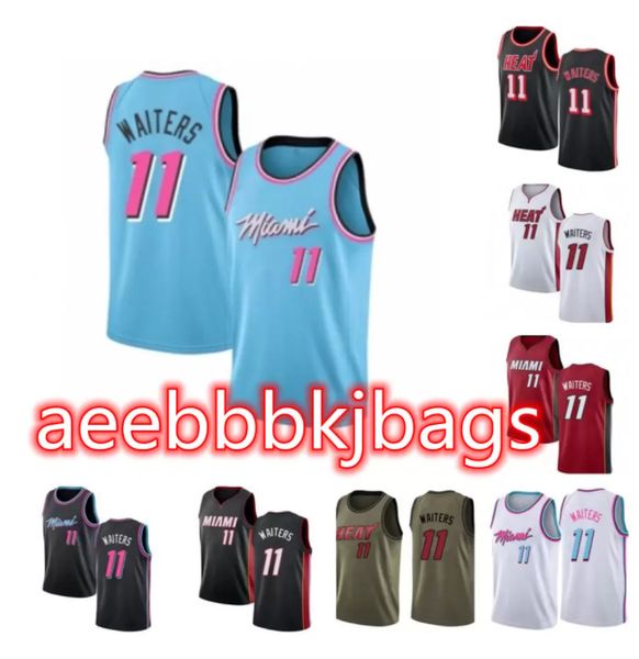 2021 dion custom men women youth 11 waiters basketball jerseys red blue jersey leave number name, Black;red
2021 dion custom men women youth 11 waiters basketball jerseys red blue jersey leave number name, Black;red