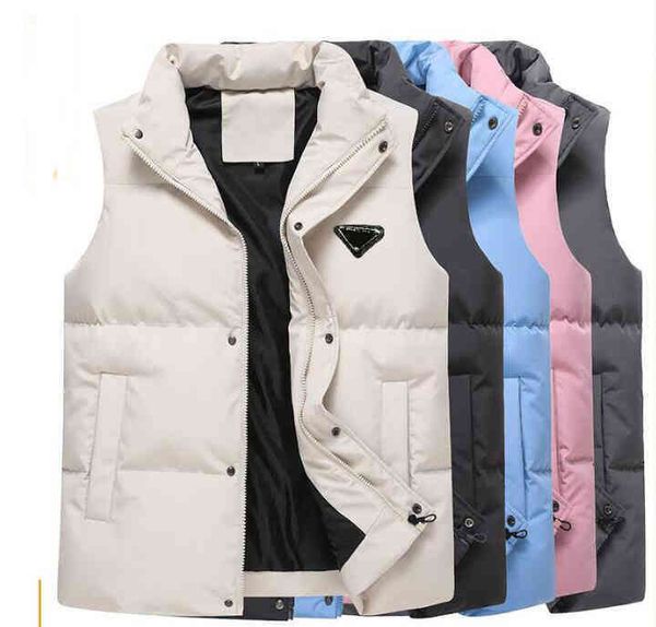 men's vests triangle vest men's coats women's fashion casual cotton thickened warmth stand-up collar winter large size 8xl n2, Black;white
men's vests triangle vest men's coats women's fashion casual cotton thickened warmth stand-up collar winter large size 8xl n2, Black;white