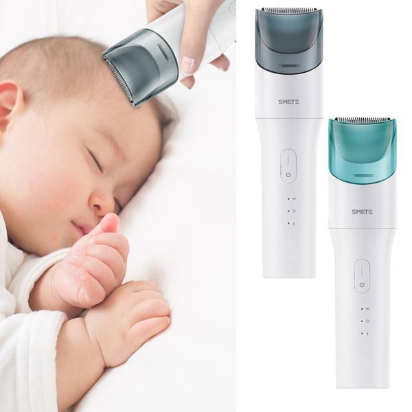 children electric hair clipper kit waterproof mute hairstyling shaver usb rechargeable cutter styling tool clippers
children electric hair clipper kit waterproof mute hairstyling shaver usb rechargeable cutter styling tool clippers