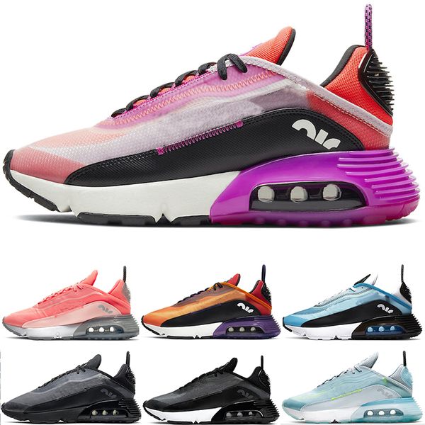 2021 fashion original 2090 running shoes black wolf grey yellow ice blue lava glow magma orange pink foam pure platinum sail ghost usa outdo
2021 fashion original 2090 running shoes black wolf grey yellow ice blue lava glow magma orange pink foam pure platinum sail ghost usa outdo
