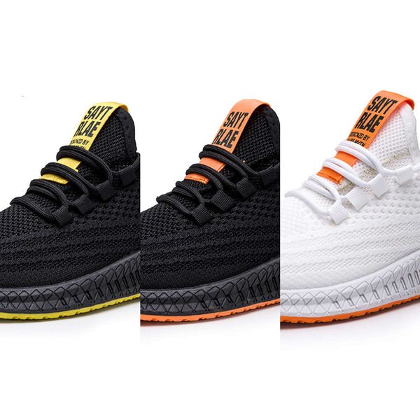 casual shoes sneakers men's shoes autumn and winter casual fashion student casual fpyq t6sy, Black
casual shoes sneakers men's shoes autumn and winter casual fashion student casual fpyq t6sy, Black