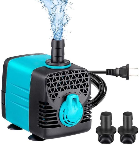 air pumps & accessories submersible water pump 1200l/h 320gph fountain 25w pond aquarium fish tank ultra-quiet for hydroponics
air pumps & accessories submersible water pump 1200l/h 320gph fountain 25w pond aquarium fish tank ultra-quiet for hydroponics