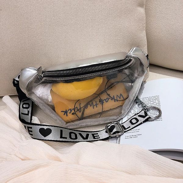 fashion chain fanny pack banana waist bag brand belt women pu leather chest belly drop bags
fashion chain fanny pack banana waist bag brand belt women pu leather chest belly drop bags