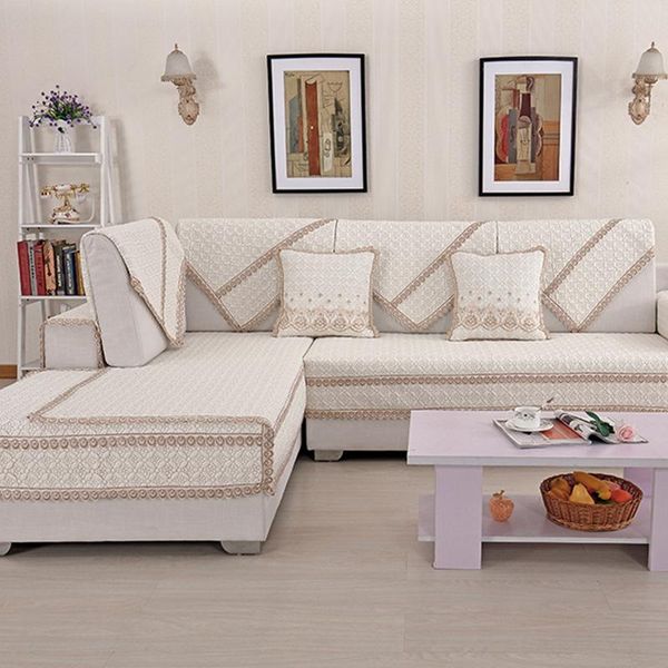 chair covers 2021 sofa couch cover throw mats furniture protector armrest slipcovers home textiles star dec
chair covers 2021 sofa couch cover throw mats furniture protector armrest slipcovers home textiles star dec