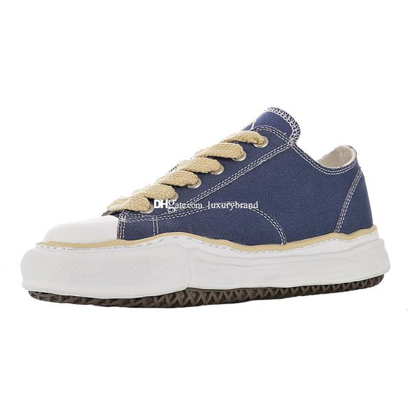 shoes maison mihara yasuhiro canvas for men's nigel cabourn sneakers sole sneaker womens shoe women's sport basket
shoes maison mihara yasuhiro canvas for men's nigel cabourn sneakers sole sneaker womens shoe women's sport basket