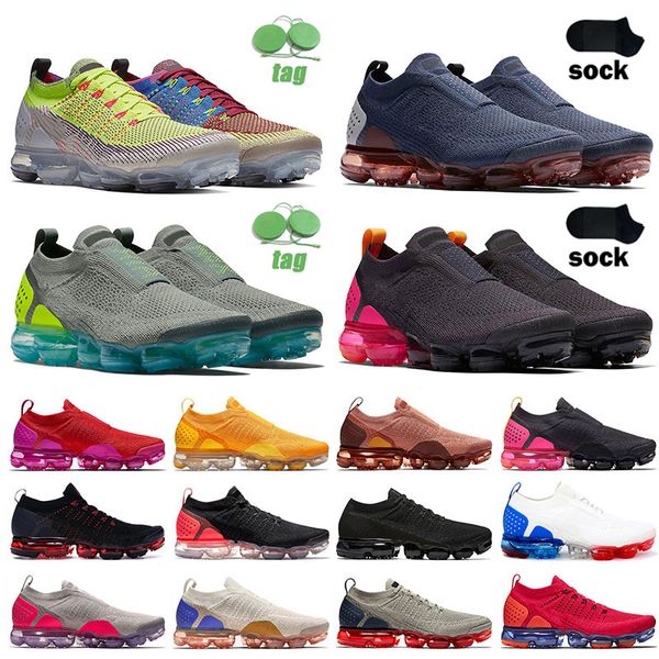 knit 2.0 running shoes fliy 1.0 triple black what the multi-color cny pure platinu white dusty cactus midnight navy men women outdoor sneake
knit 2.0 running shoes fliy 1.0 triple black what the multi-color cny pure platinu white dusty cactus midnight navy men women outdoor sneake