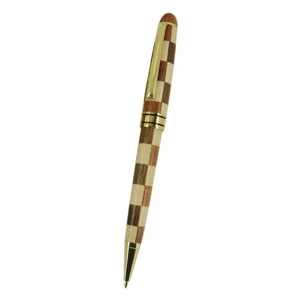 ballpoint pens acmecn design stiching maple and rosewood gifts natural eco-friendly hand-made stationery wooden, Blue;orange
ballpoint pens acmecn design stiching maple and rosewood gifts natural eco-friendly hand-made stationery wooden, Blue;orange