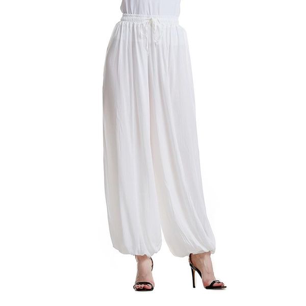women's pants & capris solid linen white cargo women middle waist streetwear trousers oversize 2021 autumn sweatpants fashion comfortab, Black;white
women's pants & capris solid linen white cargo women middle waist streetwear trousers oversize 2021 autumn sweatpants fashion comfortab, Black;white