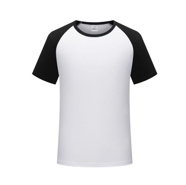 men and women outdoor football jersey uniforms running jerseys basketball training two-color blank gym clothes, Black;yellow
men and women outdoor football jersey uniforms running jerseys basketball training two-color blank gym clothes, Black;yellow