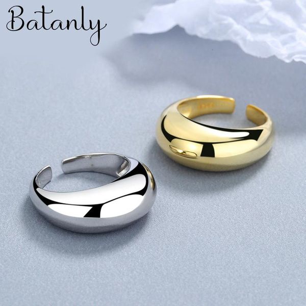 wedding rings brand chains for women engagement charm knuckle men vintage jewelry romantic party gift, Slivery;golden
wedding rings brand chains for women engagement charm knuckle men vintage jewelry romantic party gift, Slivery;golden