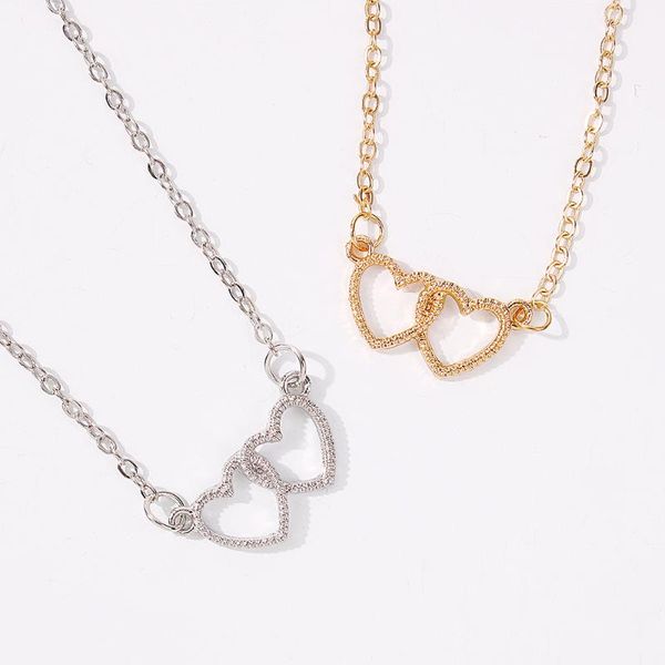 charm bracelets lalynnly charming heart bracelets&bangles for women girls gold silver color metal bracelet statement jewelry wholesale b1217, Golden;silver
charm bracelets lalynnly charming heart bracelets&bangles for women girls gold silver color metal bracelet statement jewelry wholesale b1217, Golden;silver