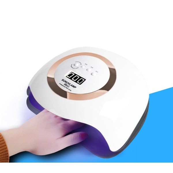 nail dryers sun lamp uv led nails gel dryer professional apparatus for manicure drying smart sensor and timer ongles tools
nail dryers sun lamp uv led nails gel dryer professional apparatus for manicure drying smart sensor and timer ongles tools